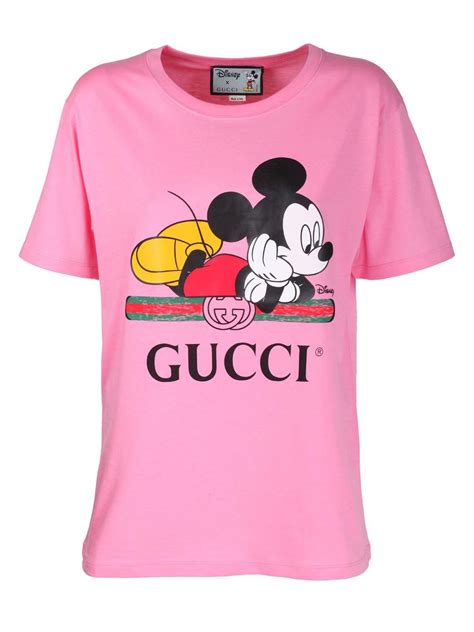 disney and gucci|Gucci Disney cheap.